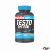 TESTO ANABOL - Pronutrition